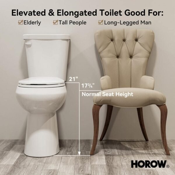 white-horow-two-piece-toilets-hr-trs01-21-40_1000
