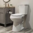 white-horow-two-piece-toilets-hr-trs01-21-64_1000
