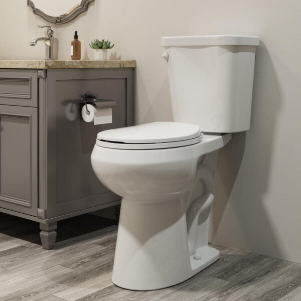 white-horow-two-piece-toilets-hr-trs01-21-64_1000