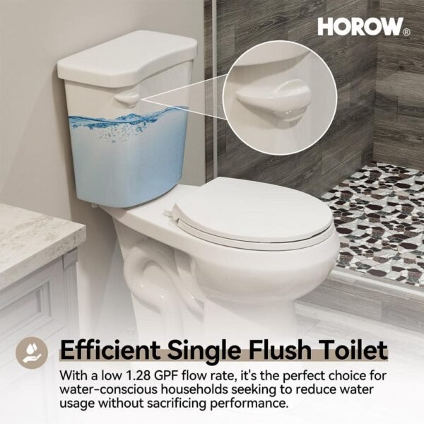 white-horow-two-piece-toilets-hr-trs01-21-a0_1000