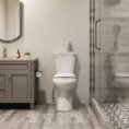 white-horow-two-piece-toilets-hr-trs01-21-e1_1000