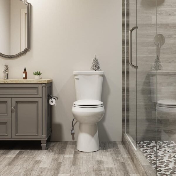 white-horow-two-piece-toilets-hr-trs01-21-e1_1000