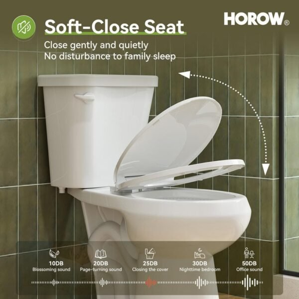 white-horow-two-piece-toilets-hr-trs01-40_1000