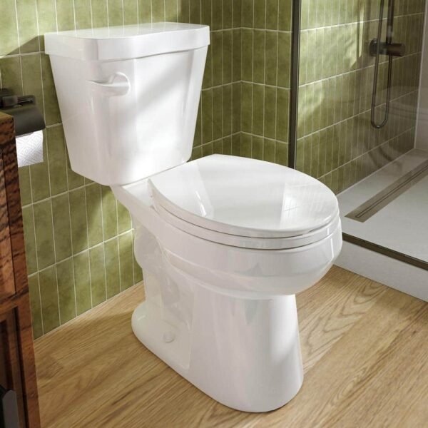 white-horow-two-piece-toilets-hr-trs01-64_1000