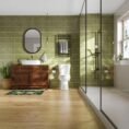 white-horow-two-piece-toilets-hr-trs01-e1_1000