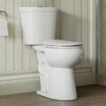 white-horow-two-piece-toilets-hwtt-r02d-64_1000
