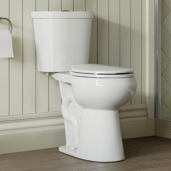 white-horow-two-piece-toilets-hwtt-r02d-64_1000