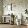 white-horow-two-piece-toilets-hwtt-r02d-e1_1000