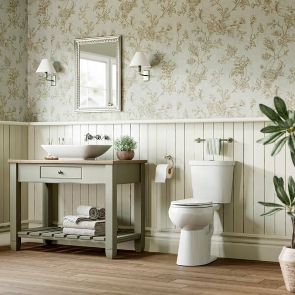 white-horow-two-piece-toilets-hwtt-r02d-e1_1000
