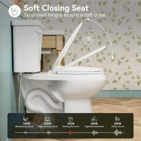 white-horow-two-piece-toilets-hwtt-r02s-40_1000