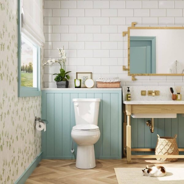 white-horow-two-piece-toilets-hwtt-r02s-e1_1000