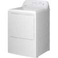 white-hotpoint-electric-dryers-htx26easwww-40_1000