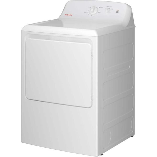 white-hotpoint-electric-dryers-htx26easwww-40_1000