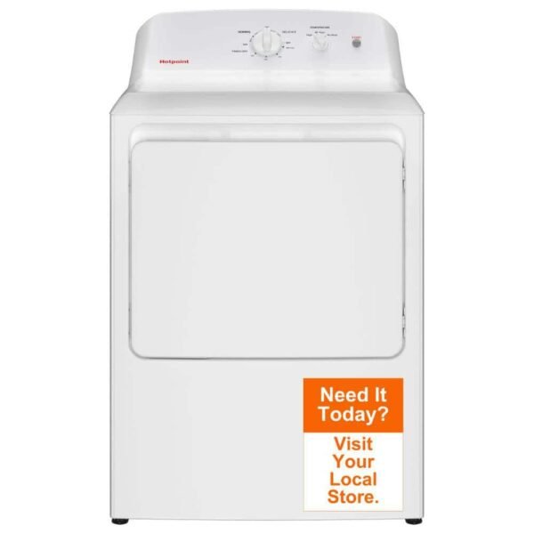 white-hotpoint-electric-dryers-htx26easwww-64_1000
