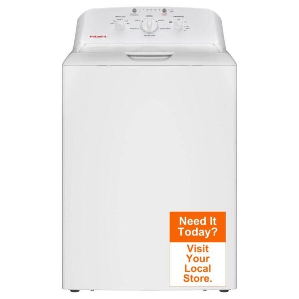 white-hotpoint-top-load-washers-htw265aswww-64_1000