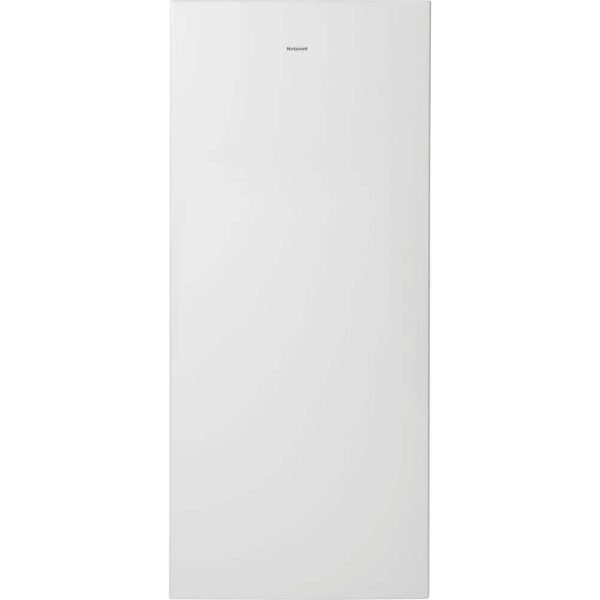 white-hotpoint-upright-freezers-huf13strww-64_1000