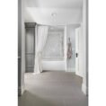 white-hydro-systems-alcove-bathtubs-csyd6030ltow-4f_1000