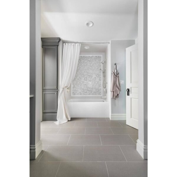 white-hydro-systems-alcove-bathtubs-csyd6030ltow-4f_1000