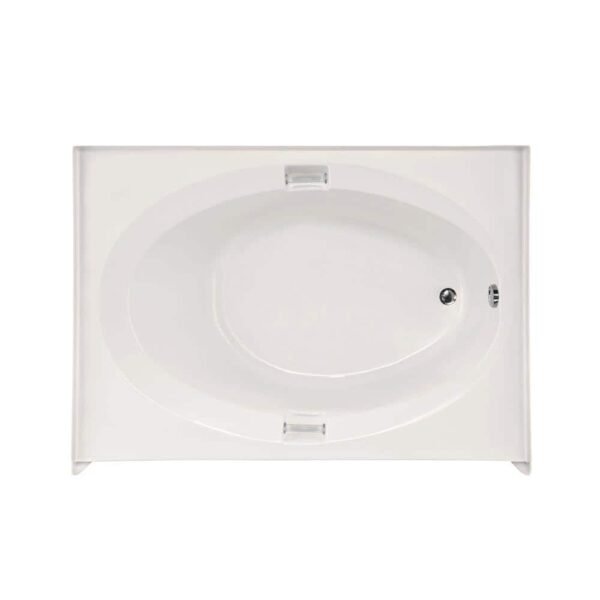 white-hydro-systems-alcove-bathtubs-son6042ataw-64_1000