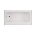 white-hydro-systems-alcove-bathtubs-tnt6036ltaw-64_1000