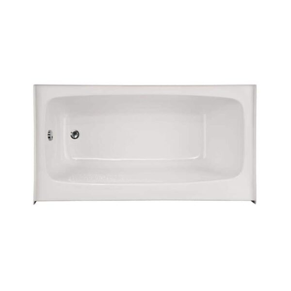 white-hydro-systems-alcove-bathtubs-tnt6036ltaw-64_1000