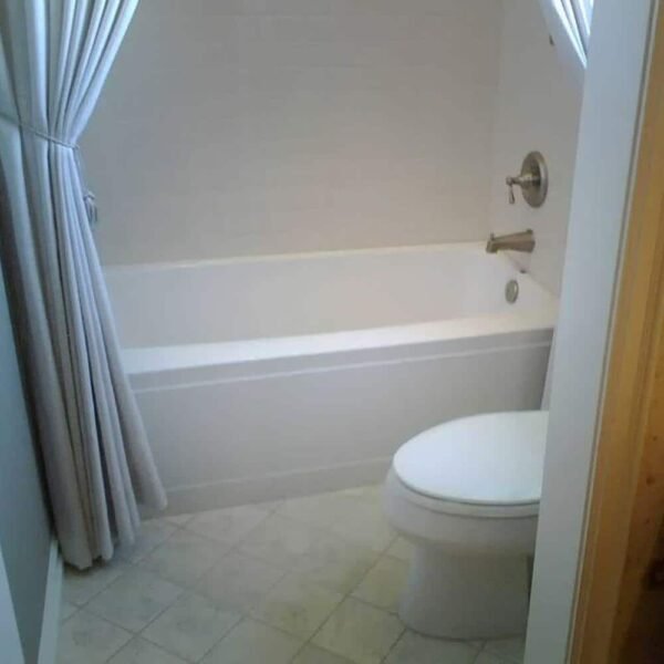white-hydro-systems-alcove-bathtubs-tnt6036ltaw-c3_1000