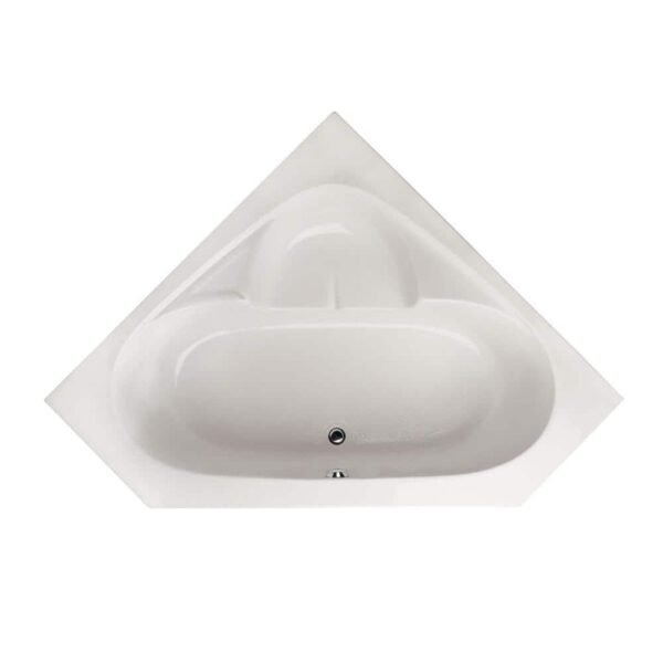white-hydro-systems-corner-bathtubs-stu5959atow-64_1000