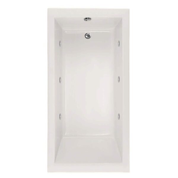 white-hydro-systems-drop-in-tubs-clac6032awpw-64_1000