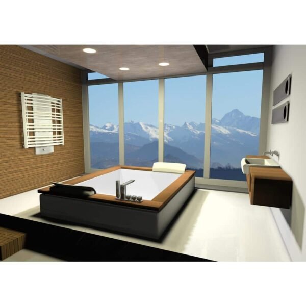 white-hydro-systems-drop-in-tubs-eil8650ata-whi-31_1000