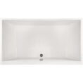 white-hydro-systems-drop-in-tubs-eil8650ata-whi-64_1000