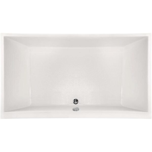 white-hydro-systems-drop-in-tubs-eil8650ata-whi-64_1000