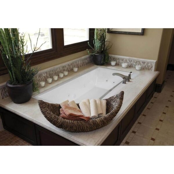 white-hydro-systems-drop-in-tubs-eil8650ata-whi-c3_1000