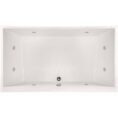 white-hydro-systems-drop-in-tubs-eil8650awp-whi-64_1000