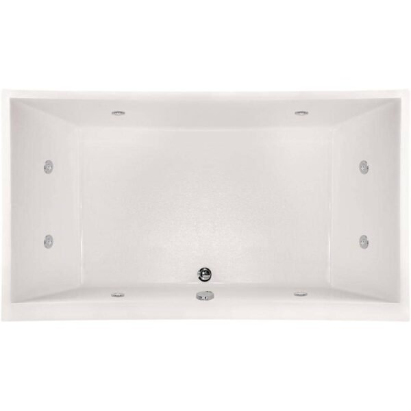 white-hydro-systems-drop-in-tubs-eil8650awp-whi-64_1000