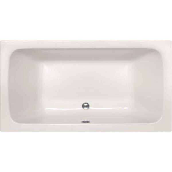 white-hydro-systems-drop-in-tubs-kir7232ato-whi-64_1000