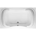 white-hydro-systems-drop-in-tubs-lan7242ataw-64_1000