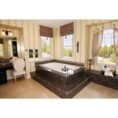white-hydro-systems-drop-in-tubs-rac6636ato-whi-31_1000