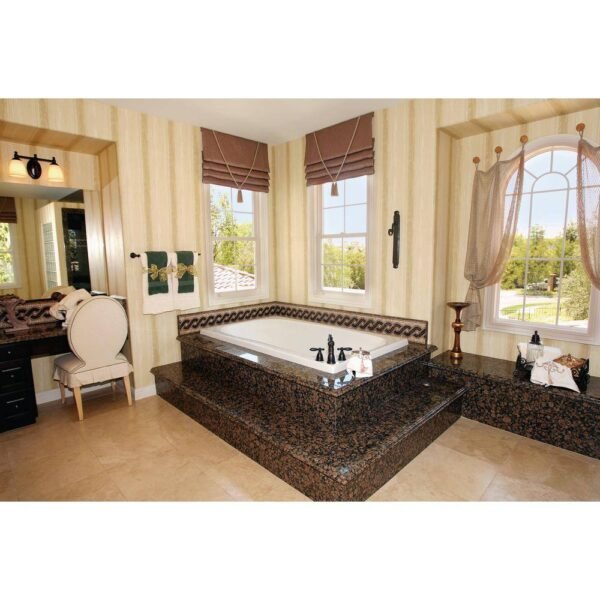 white-hydro-systems-drop-in-tubs-rac6636ato-whi-31_1000