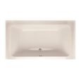 white-hydro-systems-drop-in-tubs-rac6636ato-whi-64_1000