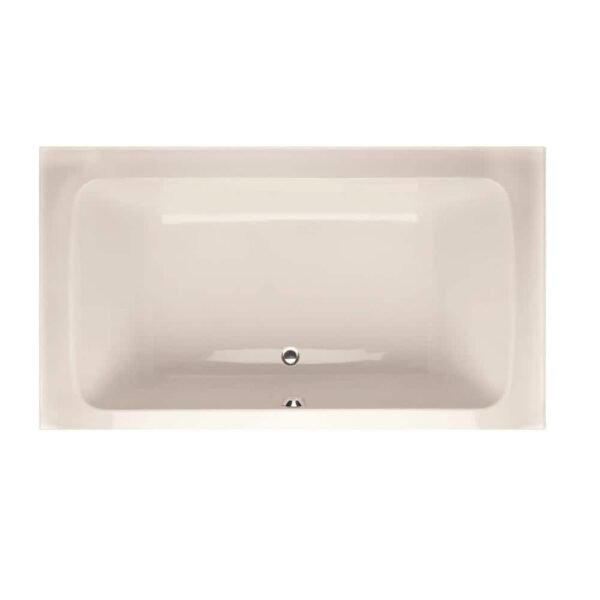 white-hydro-systems-drop-in-tubs-rac6636ato-whi-64_1000