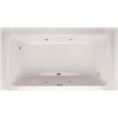 white-hydro-systems-drop-in-tubs-rac6636ato-whi-c3_1000