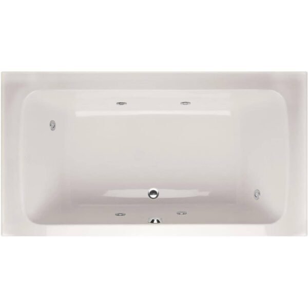 white-hydro-systems-drop-in-tubs-rac6636ato-whi-c3_1000