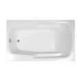 white-hydro-systems-drop-in-tubs-stu6036atow-64_1000