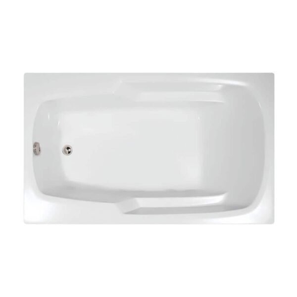 white-hydro-systems-drop-in-tubs-stu6036atow-64_1000