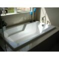 white-hydro-systems-drop-in-tubs-stu6036atow-c3_1000