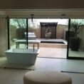 white-hydro-systems-freestanding-tubs-bri7236taw-c3_1000