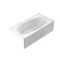 white-jacuzzi-alcove-bathtubs-gb88959-64_1000