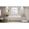 white-jacuzzi-alcove-bathtubs-gb88959-e1_1000