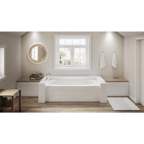 white-jacuzzi-alcove-bathtubs-gb88959-e1_1000