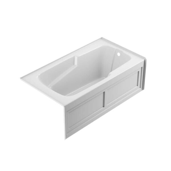 white-jacuzzi-alcove-bathtubs-h581959-64_1000